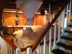 Makers Mark Distillery