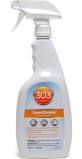 303-speed-detailer