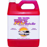 gel-gloss-rv-wash