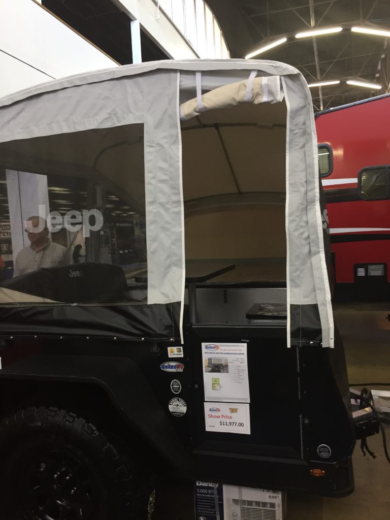 Something for Everyone