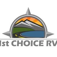 1st Choice RV