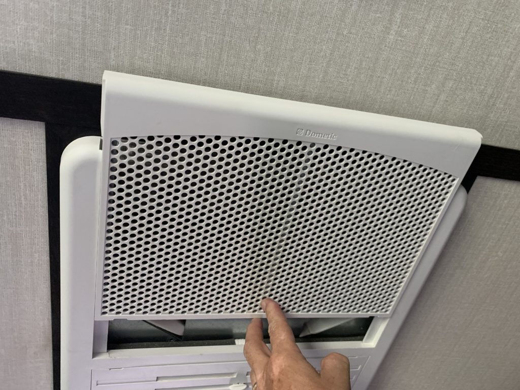 Do Not Neglect Your Air Conditioner