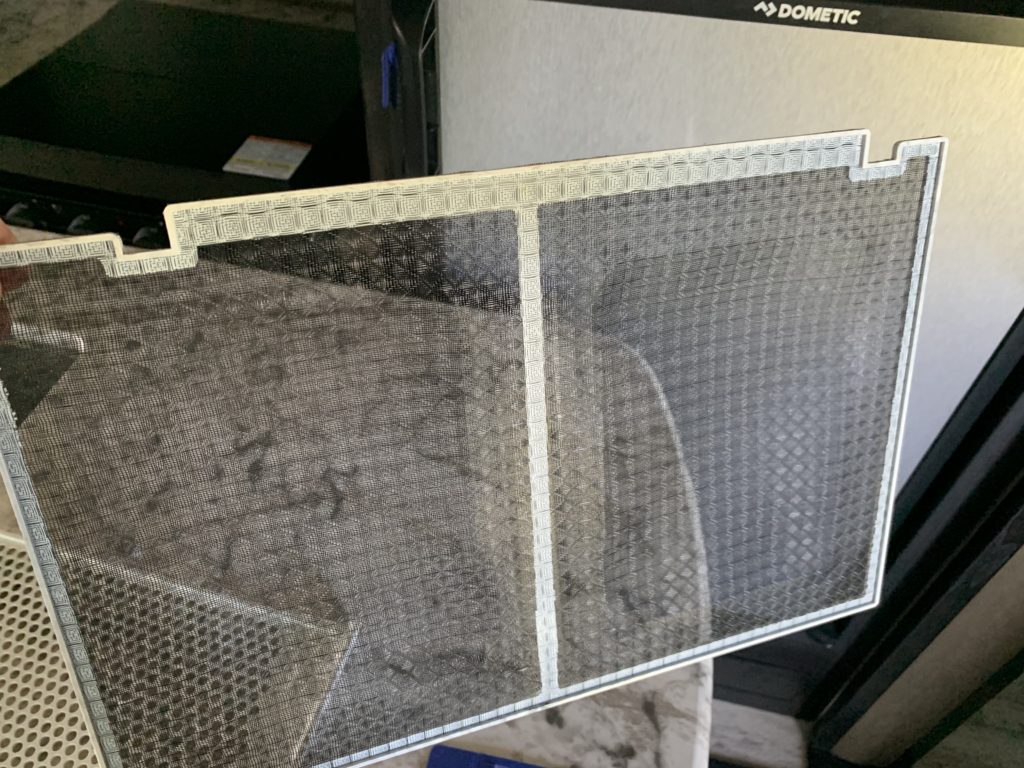 Do Not Neglect Your Air Conditioner