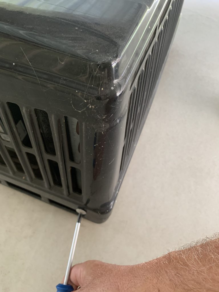 Do Not Neglect Your Air Conditioner