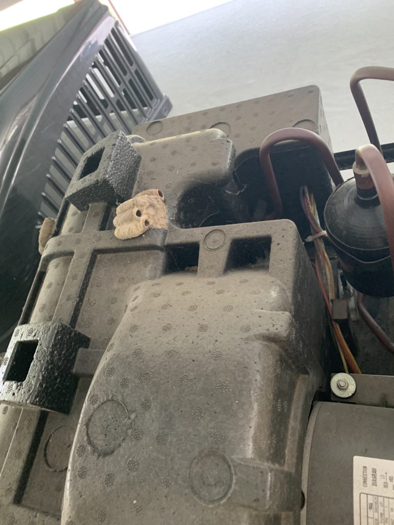 Do Not Neglect Your Air Conditioner