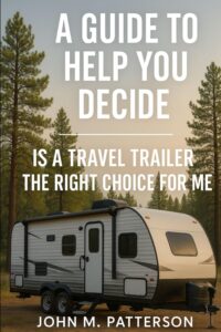 Our Book: A Guide to Help You Decide