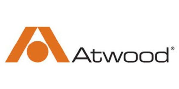 Atwood Owned by Dometic