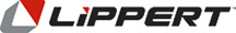 Lippert (AKA Lippert Components Inc (LCI))