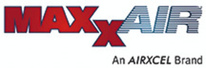 Maxxair (Owned by Airxcel)