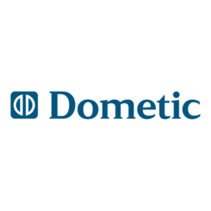 Dometic Corporation
