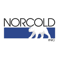 Norcold (Owned by Thetford)