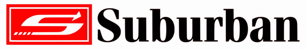 Suburban (Owned by Airxcel)