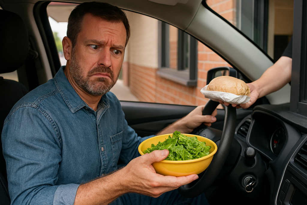 Customer Service Models